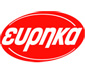 Eureka