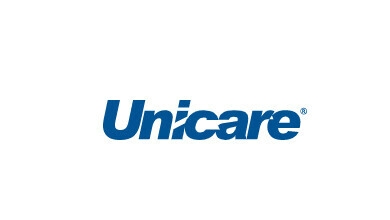 Unicare Chemicals Ltd