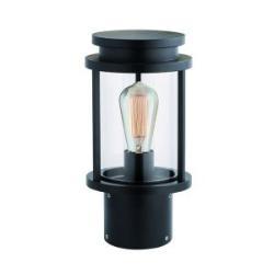 Garden Lanterns