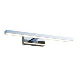 Indoor Lighting Bathroom Lamps